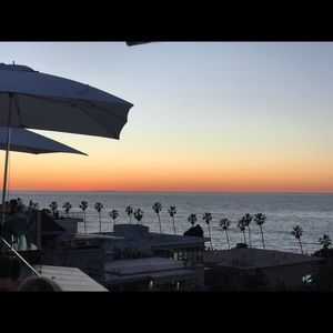 Meet your Posher, Adeva